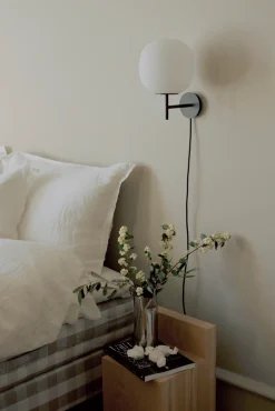 Interiørlamper><noscript><img width=