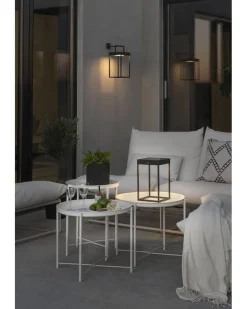 Lykter|Gulvlamper Ute><noscript><img width=