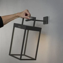 Lykter|Gulvlamper Ute><noscript><img width=