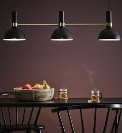 Kjøkkenbelysning Tak|Takpendler><noscript><img width=