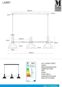Kjøkkenbelysning Tak|Takpendler><noscript><img width=