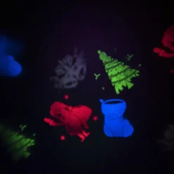 Juledekorasjoner><noscript><img width=