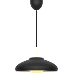 Kjøkkenbelysning Tak|Takpendler>DFTP Latif takpendel