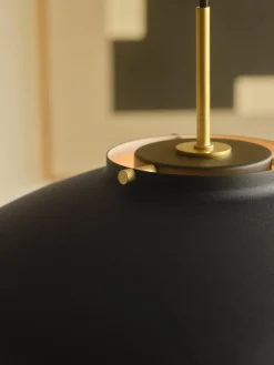 Kjøkkenbelysning Tak|Takpendler><noscript><img width=