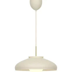 Kjøkkenbelysning Tak|Takpendler><noscript><img width=