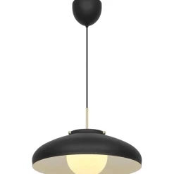 Kjøkkenbelysning Tak|Takpendler><noscript><img width=