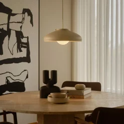 Kjøkkenbelysning Tak|Takpendler><noscript><img width=