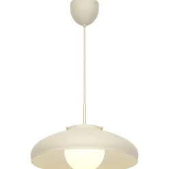 Kjøkkenbelysning Tak|Takpendler><noscript><img width=