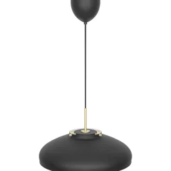 Kjøkkenbelysning Tak|Takpendler><noscript><img width=