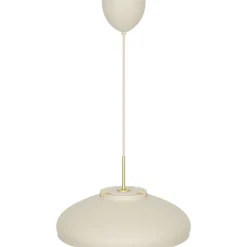 Kjøkkenbelysning Tak|Takpendler><noscript><img width=