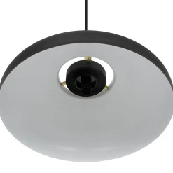 Kjøkkenbelysning Tak|Takpendler><noscript><img width=