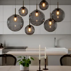 Kjøkkenbelysning Tak|Takpendler><noscript><img width=