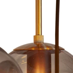 Kjøkkenbelysning Tak|Takpendler><noscript><img width=