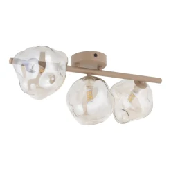 Kjøkkenbelysning Tak|Taklamper / Takplafonder><noscript><img width=