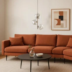 Kjøkkenbelysning Tak|Takpendler><noscript><img width=