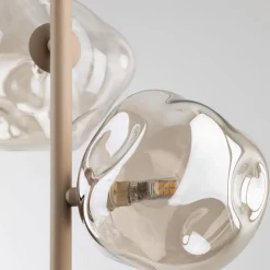 Kjøkkenbelysning Tak|Takpendler><noscript><img width=