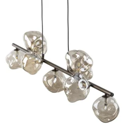 Kjøkkenbelysning Tak|Takpendler><noscript><img width=