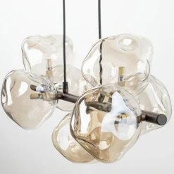 Kjøkkenbelysning Tak|Takpendler><noscript><img width=