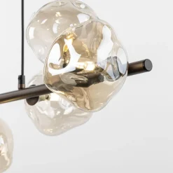 Kjøkkenbelysning Tak|Takpendler><noscript><img width=