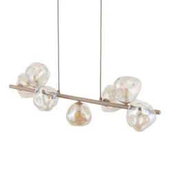 Kjøkkenbelysning Tak|Takpendler><noscript><img width=