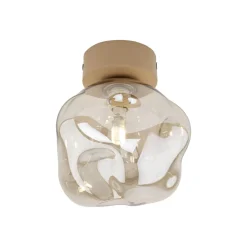 Kjøkkenbelysning Tak|Taklamper / Takplafonder><noscript><img width=