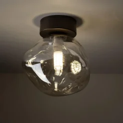 Kjøkkenbelysning Tak|Taklamper / Takplafonder><noscript><img width=