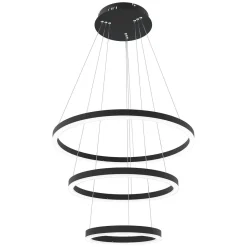 Kjøkkenbelysning Tak|Takpendler>Design by Grönlund Layer 3 takpendel