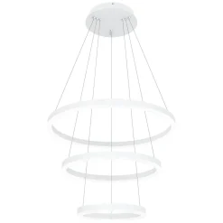 Kjøkkenbelysning Tak|Takpendler><noscript><img width=