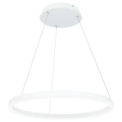 Kjøkkenbelysning Tak|Takpendler><noscript><img width=