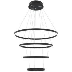 Kjøkkenbelysning Tak|Takpendler><noscript><img width=