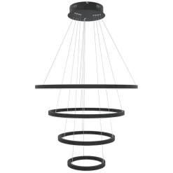 Kjøkkenbelysning Tak|Takpendler><noscript><img width=