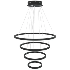 Kjøkkenbelysning Tak|Takpendler><noscript><img width=