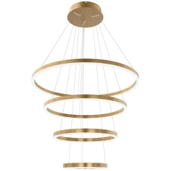 Kjøkkenbelysning Tak|Takpendler><noscript><img width=