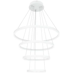 Kjøkkenbelysning Tak|Takpendler><noscript><img width=