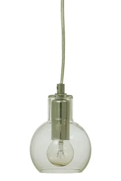 Vinduslamper|Kjøkkenbelysning Tak><noscript><img width=