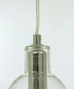 Vinduslamper|Kjøkkenbelysning Tak><noscript><img width=