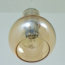 Vinduslamper|Kjøkkenbelysning Tak><noscript><img width=