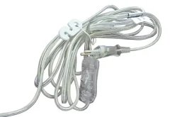 Vinduslamper|Kjøkkenbelysning Tak><noscript><img width=