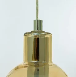 Vinduslamper|Kjøkkenbelysning Tak><noscript><img width=