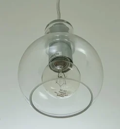 Vinduslamper|Kjøkkenbelysning Tak><noscript><img width=