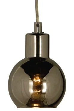 Vinduslamper|Kjøkkenbelysning Tak><noscript><img width=