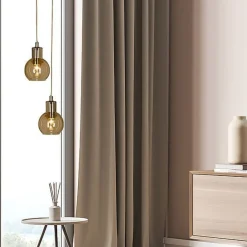 Vinduslamper|Kjøkkenbelysning Tak><noscript><img width=