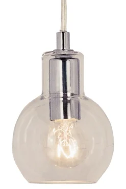 Vinduslamper|Kjøkkenbelysning Tak><noscript><img width=