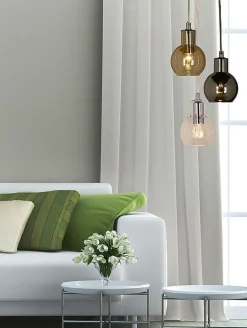 Vinduslamper|Kjøkkenbelysning Tak><noscript><img width=