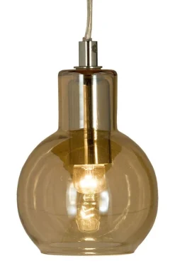 Vinduslamper|Kjøkkenbelysning Tak><noscript><img width=