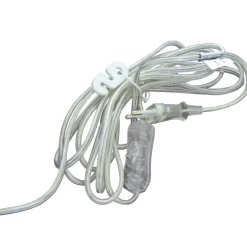 Vinduslamper|Kjøkkenbelysning Tak><noscript><img width=