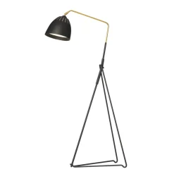 Leselamper Gulv><noscript><img width=