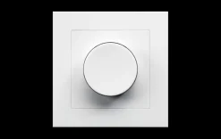 Dimmere|Dimmere>Sg Armaturen As LED dimmer 350 SG