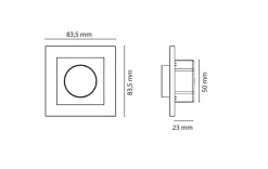 Dimmere|Dimmere><noscript><img width=