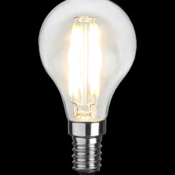 Led-Pærer E14 Sokkel><noscript><img width=